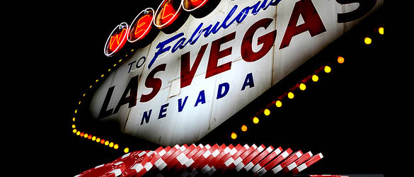 casino en ligne