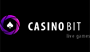 logo CasinoBit