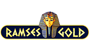 logo Ramses Gold