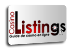 (c) Casinolistings.fr