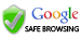 Google Safe browsing