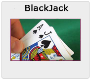 Image blackjack