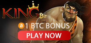 Ban Bonus Casino