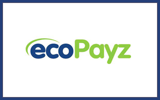 EcoPayz