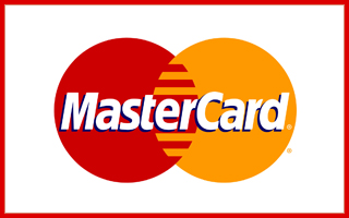 MasterCard