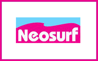 Neosurf Casino