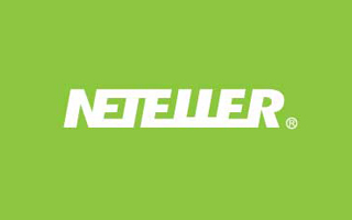 neteller