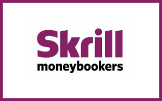 skrill-moneybooker