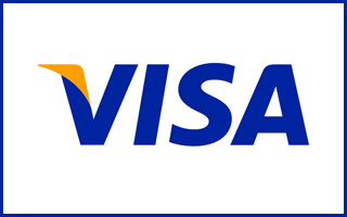 Logo Visa