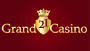 logo 21GrandCasino