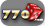 Casino770 – Telecharger des jeux gratuits fiables et sécurisés !