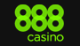 888 : Telecharger 888 Casino (200$ bonus)
