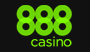 logo 888