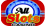 AllSlots casino