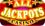 AllJackpots : Telecharger All Jackpots (200 € bonus)