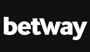 logo BetWay