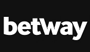 BetWay : Telecharger Bet Way (1000 € bonus)