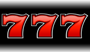 logo Casino 777