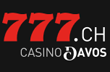 Casino777