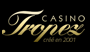 logo CasinoTropez