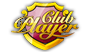 Telecharger ClubPlayer Casino (Bonus de 450% !)