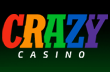 Telecharger CrazyCasinoClub (Recevez Jusqu’à 1000€ de bonus)