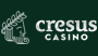 CresusCasino logo