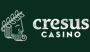 logo CresusCasino