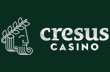 CresusCasino revue (recevez 500€ de bonus !)