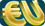 logo EuCasino