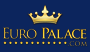 logo EuroPalace