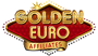 logo GoldenEuro Casino