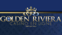 logo GoldenRiviera