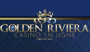 GoldenRiviera : Telecharger Golden riviera (2500 € bonus)