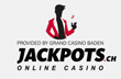 Jackpots