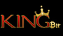 logo Kingbit Casino