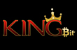 Kingbit Casino : jouez en BitCoin !! (1000 mBTC de bonus)