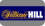 William Hill