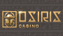 logo Osiris Casino