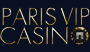 logo Paris Vip Casino