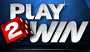 Telecharger Play2Win (Top Bonus de 300%)