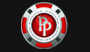 logo PlatinumPlay