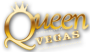 Telecharger QueenVegas (3000€ en bonus de bienvenue)