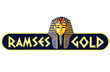 Telecharger RamsesGold (300% bonus de jeu !)