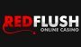 logo RedFlushCasino