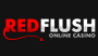 Telecharger RedFlushCasino (Bonus de 1000 €)