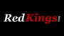 RedKings : Telecharger Red Kings (1000 € bonus)