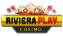 logo RivieraPlay