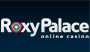 RoxyPalace : Telecharger Roxy Palace (100 $ bonus)