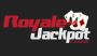 logo Royale Jackpot